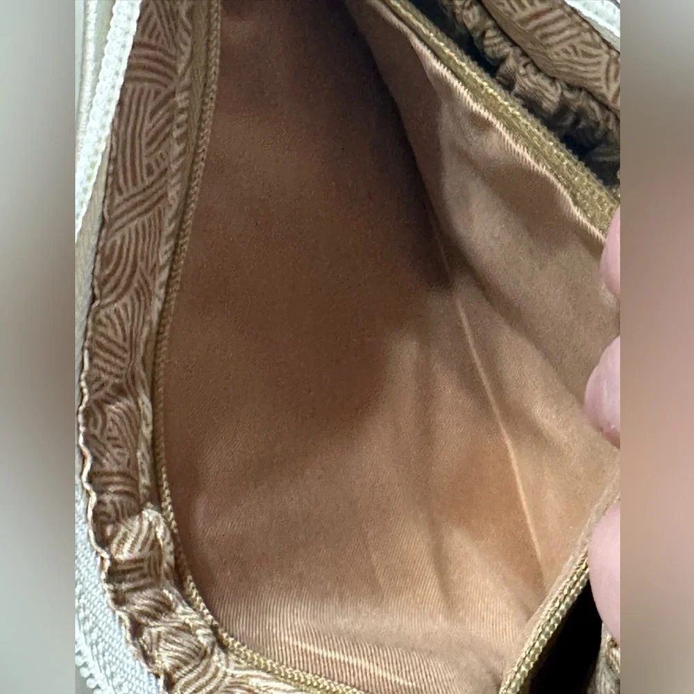 SAKROOTS small Crossbody Purse